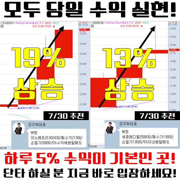 8.3_장주혁대표(톡).png